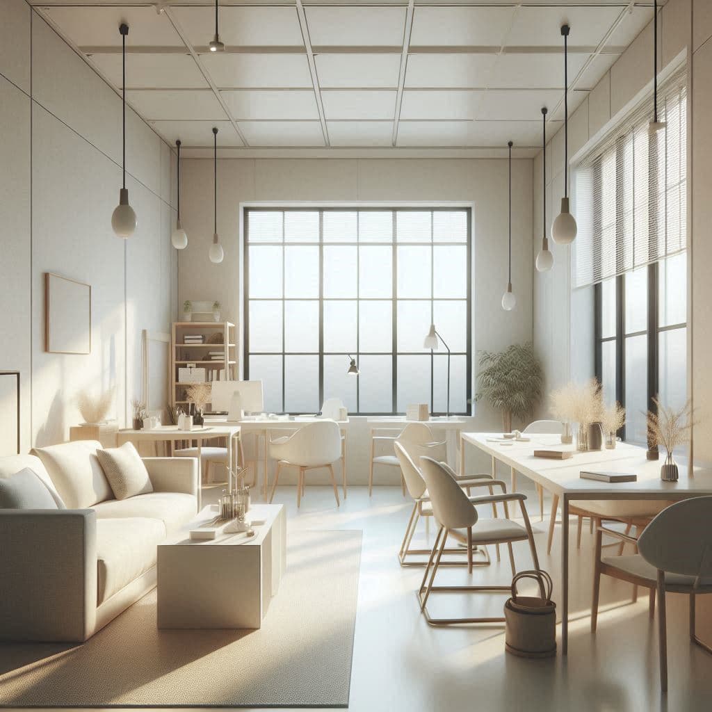 大厦名字文章配图