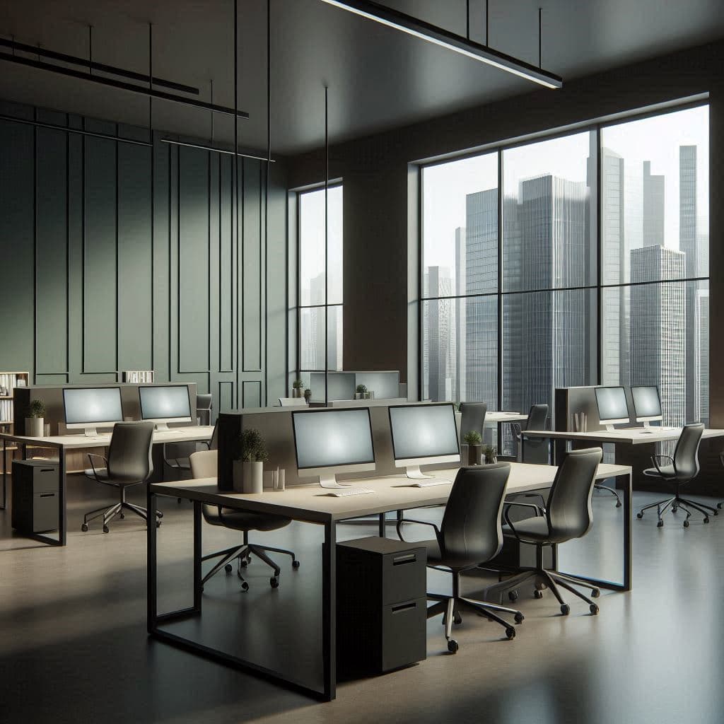 大厦名字文章配图